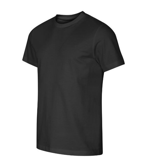 Edge 813 T-Shirt Herren