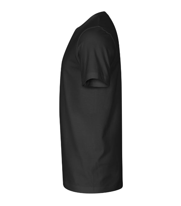 Edge 813 T-Shirt Herren