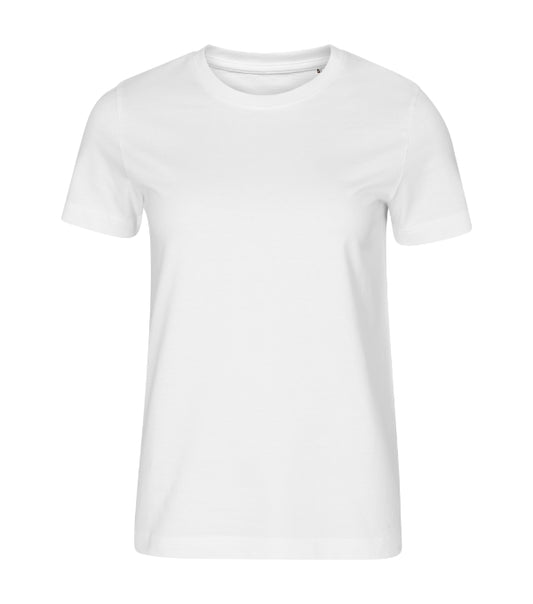 Edge 814 T-Shirt Damen