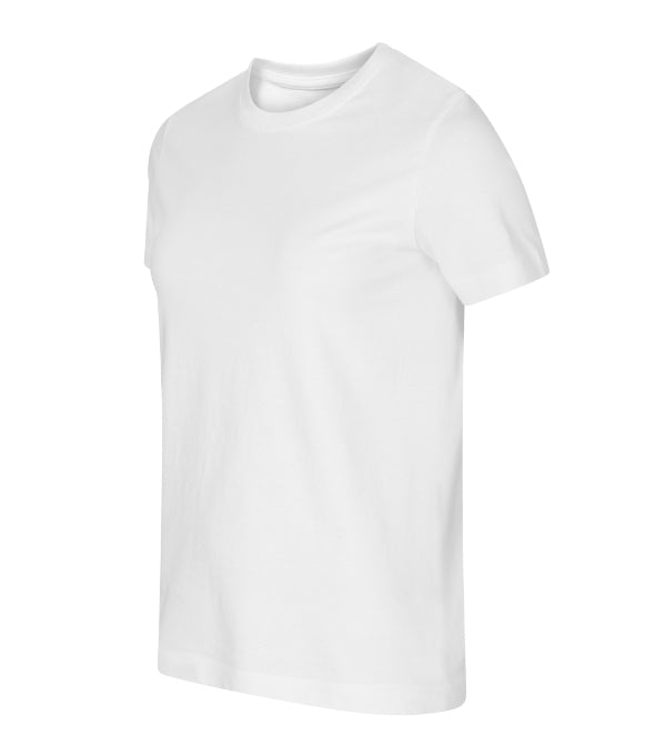 Edge 814 T-Shirt Damen