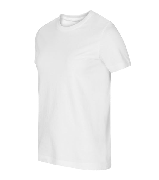 Edge 814 T-Shirt Damen