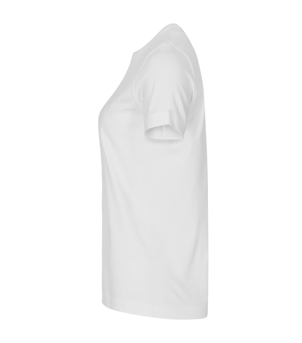 Edge 814 T-Shirt Damen