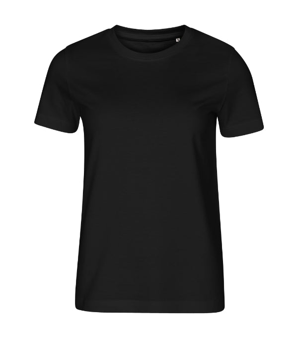 Edge 814 T-Shirt Damen