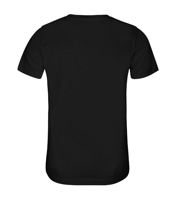 Edge 814 T-Shirt Damen