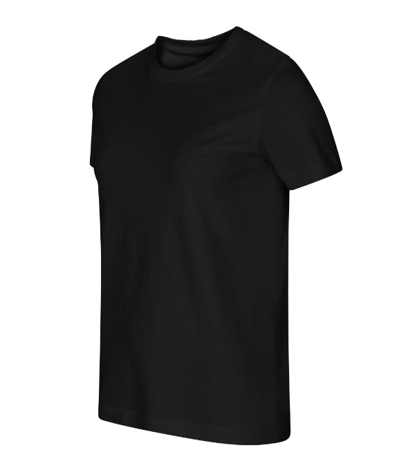 Edge 814 T-Shirt Damen