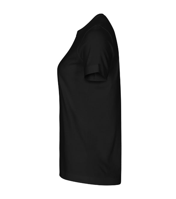 Edge 814 T-Shirt Damen