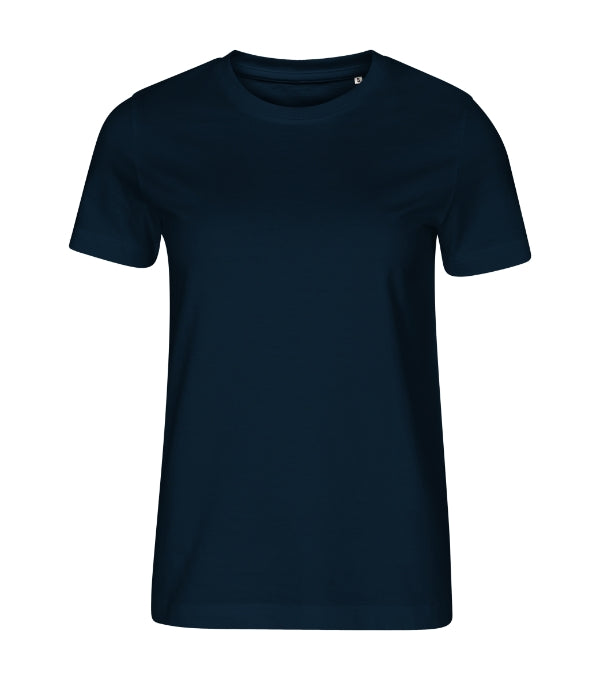 Edge 814 T-Shirt Damen