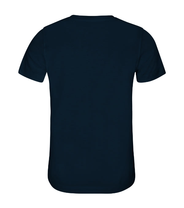 Edge 814 T-Shirt Damen