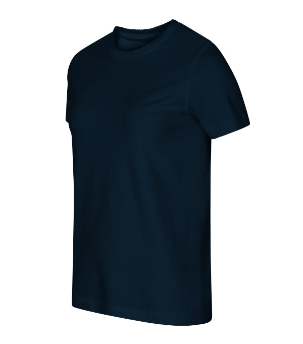 Edge 814 T-Shirt Damen
