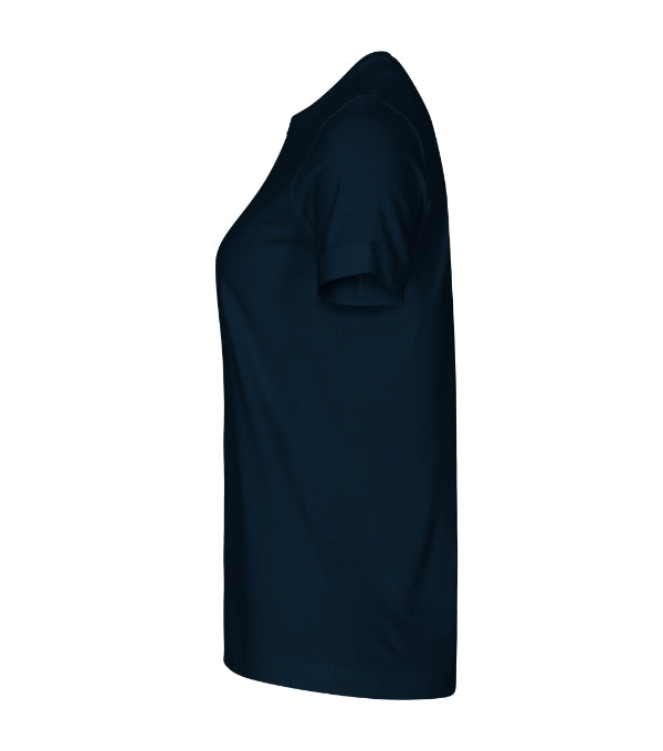 Edge 814 T-Shirt Damen