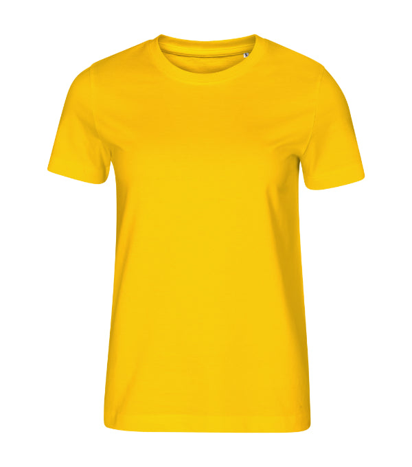 Edge 814 T-Shirt Damen