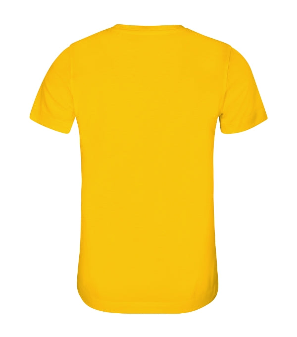 Edge 814 T-Shirt Damen