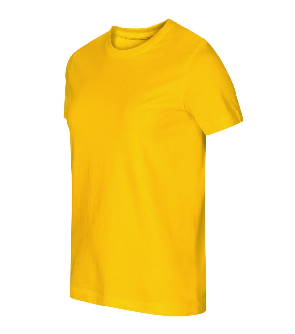 Edge 814 T-Shirt Damen
