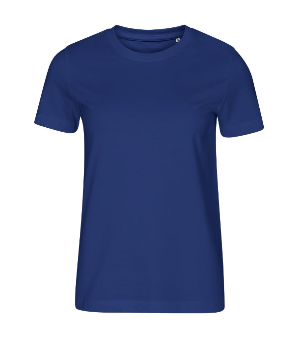 Edge 814 T-Shirt Damen