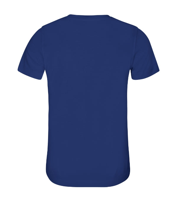 Edge 814 T-Shirt Damen