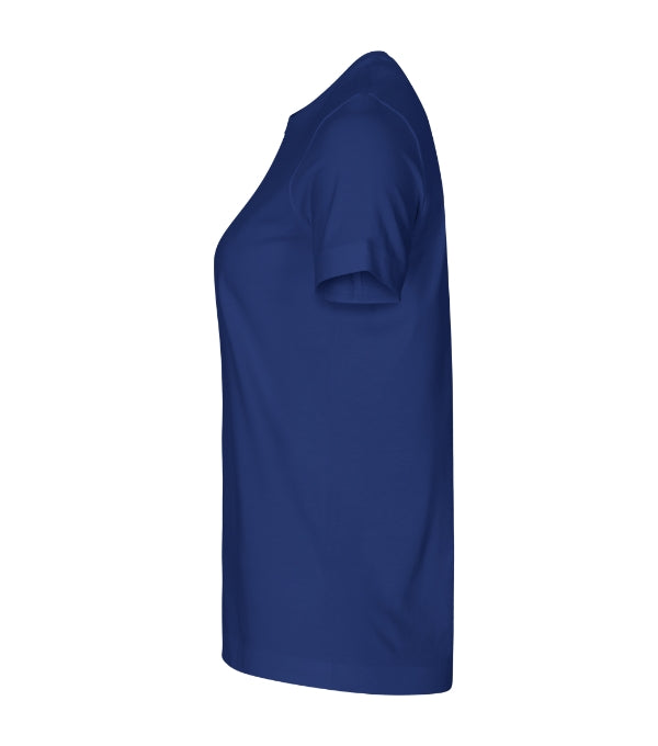 Edge 814 T-Shirt Damen