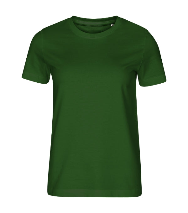 Edge 814 T-Shirt Damen