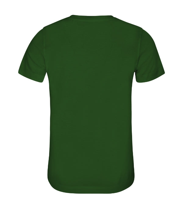 Edge 814 T-Shirt Damen