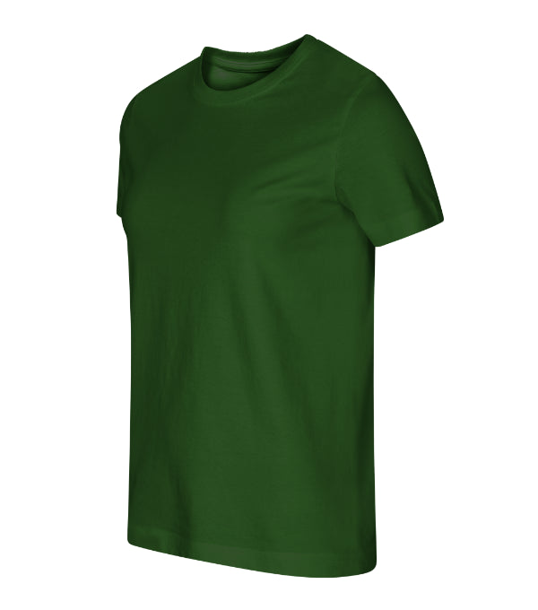 Edge 814 T-Shirt Damen