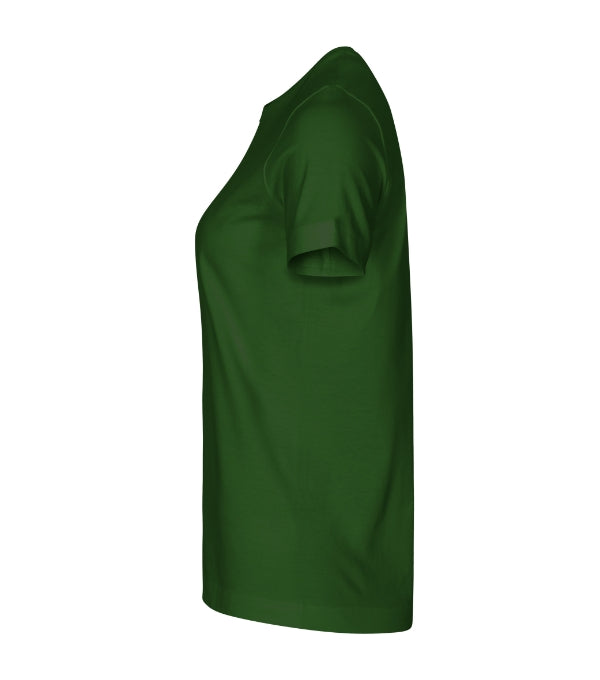 Edge 814 T-Shirt Damen