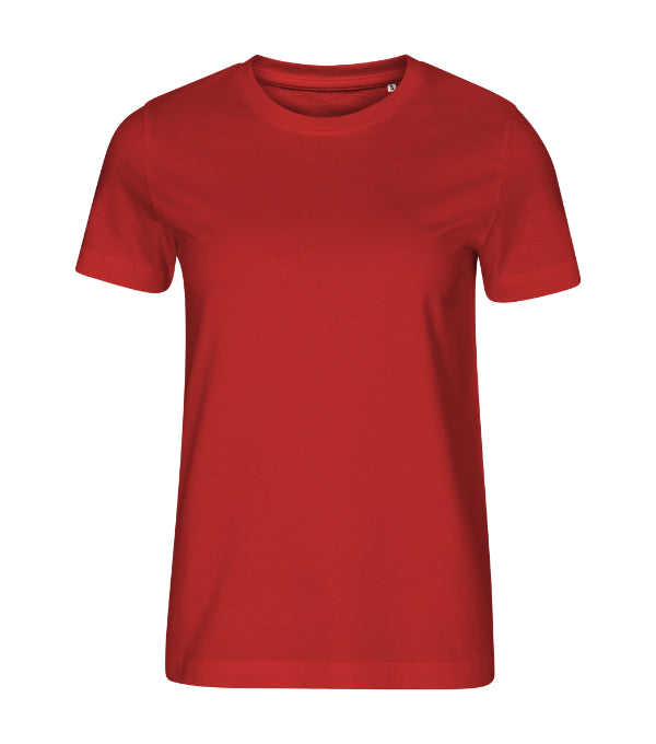 Edge 814 T-Shirt Damen