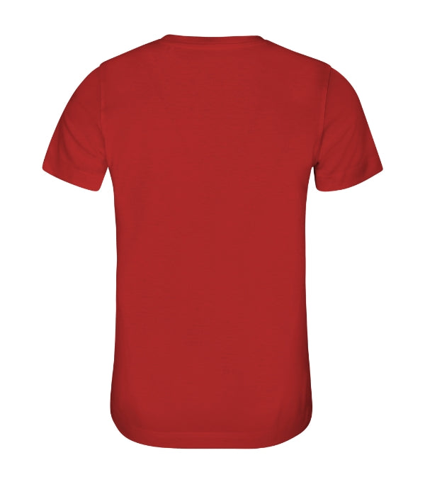 Edge 814 T-Shirt Damen