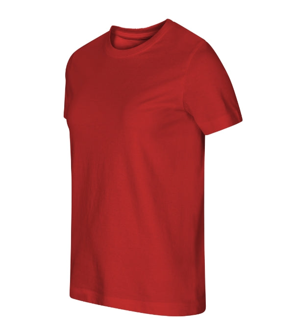 Edge 814 T-Shirt Damen
