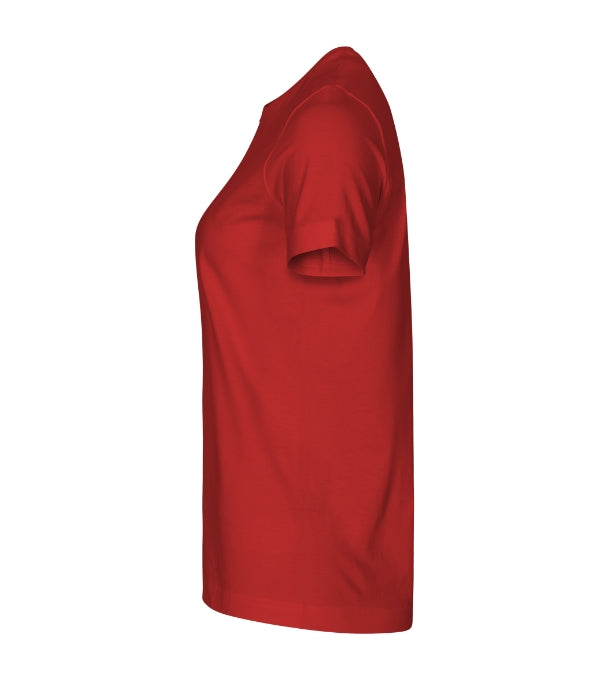 Edge 814 T-Shirt Damen