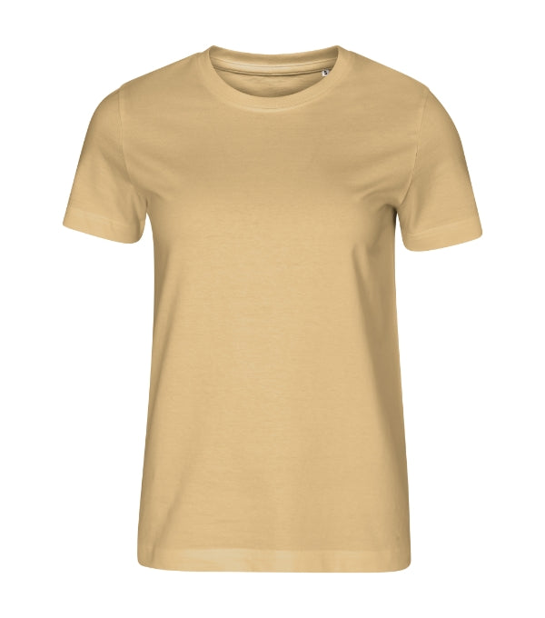 Edge 814 T-Shirt Damen