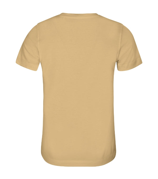 Edge 814 T-Shirt Damen
