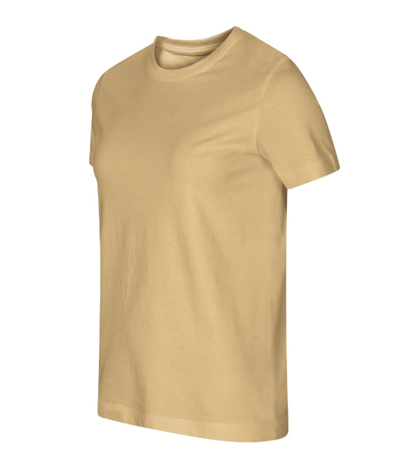 Edge 814 T-Shirt Damen