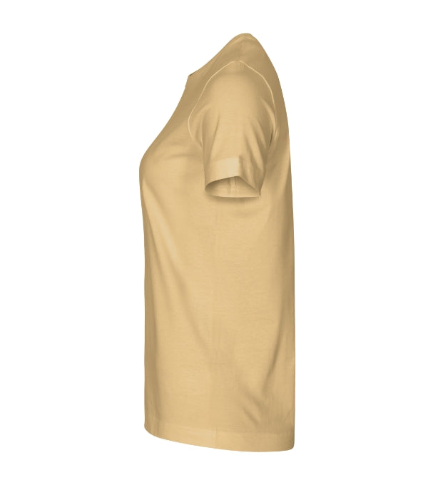 Edge 814 T-Shirt Damen