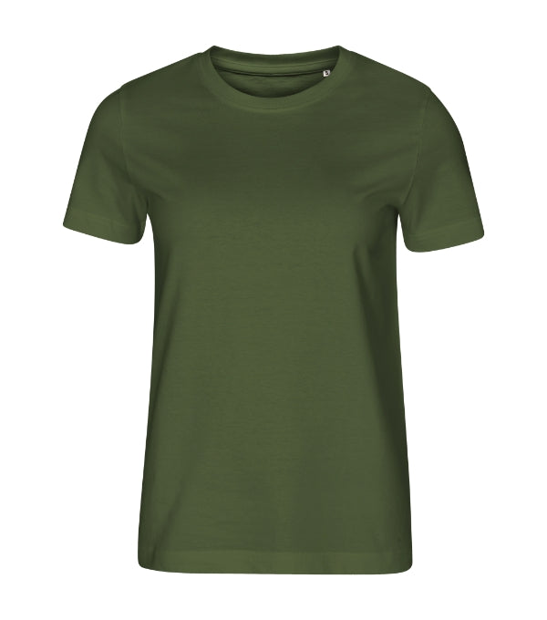Edge 814 T-Shirt Damen