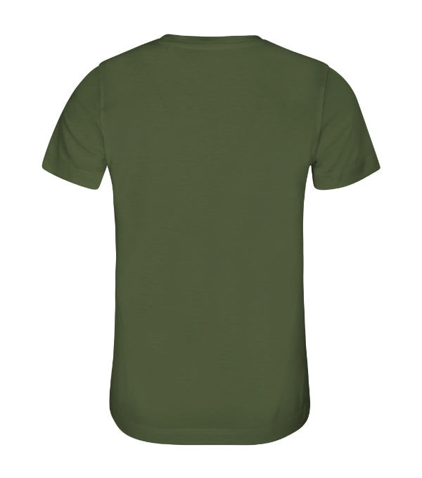 Edge 814 T-Shirt Damen