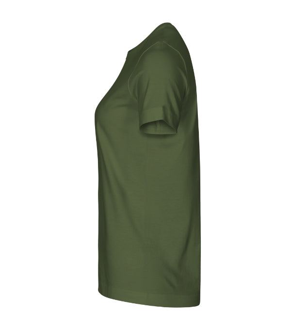 Edge 814 T-Shirt Damen