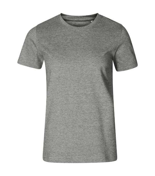 Edge 814 T-Shirt Damen