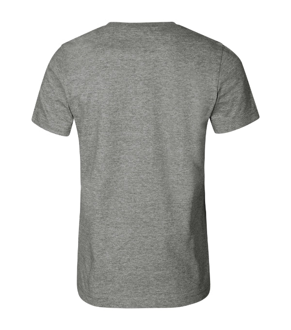 Edge 814 T-Shirt Damen