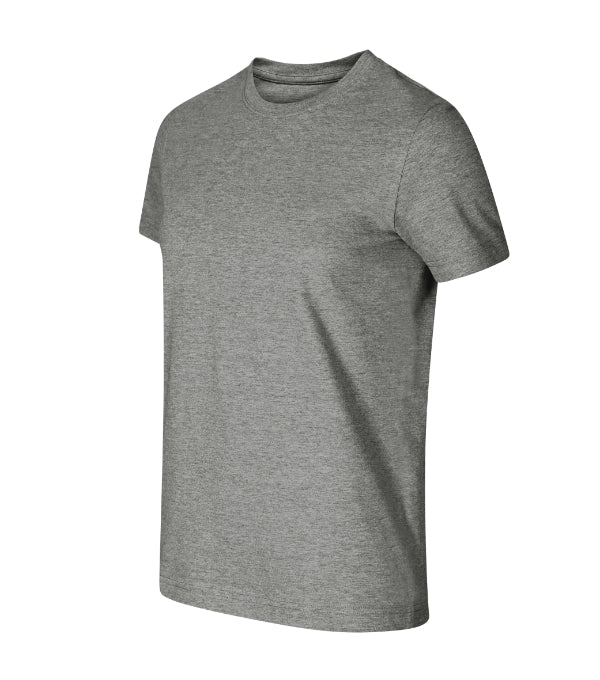 Edge 814 T-Shirt Damen