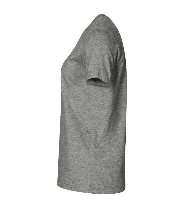 Edge 814 T-Shirt Damen