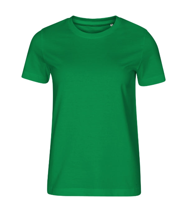 Edge 814 T-Shirt Damen