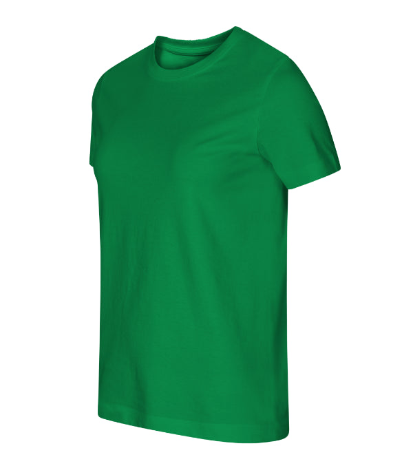 Edge 814 T-Shirt Damen