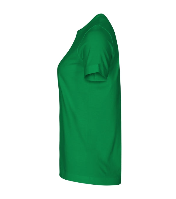 Edge 814 T-Shirt Damen