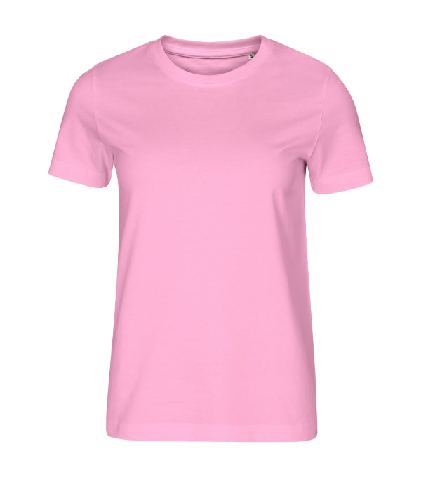 Edge 814 T-Shirt Damen