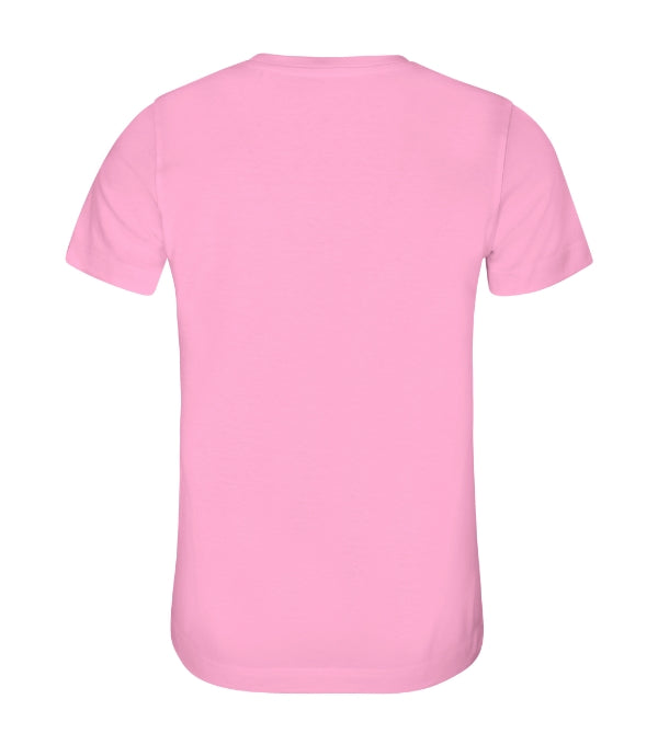 Edge 814 T-Shirt Damen