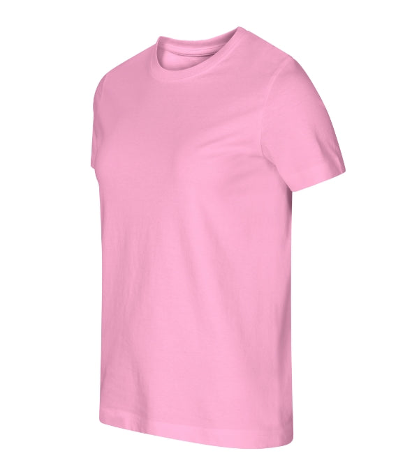 Edge 814 T-Shirt Damen
