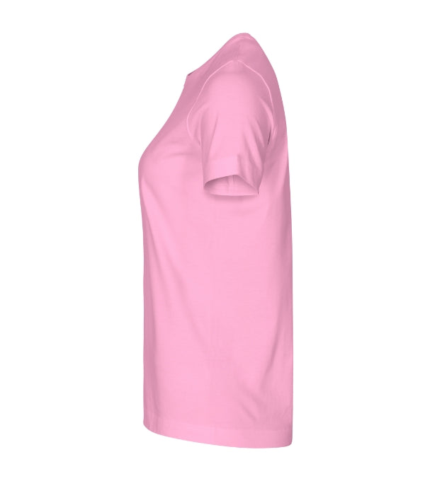 Edge 814 T-Shirt Damen