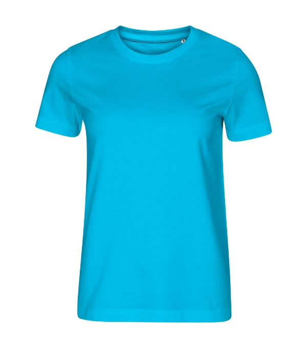 Edge 814 T-Shirt Damen