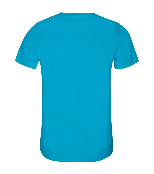 Edge 814 T-Shirt Damen