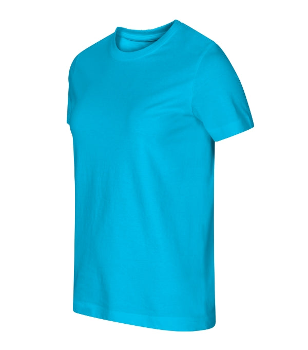 Edge 814 T-Shirt Damen
