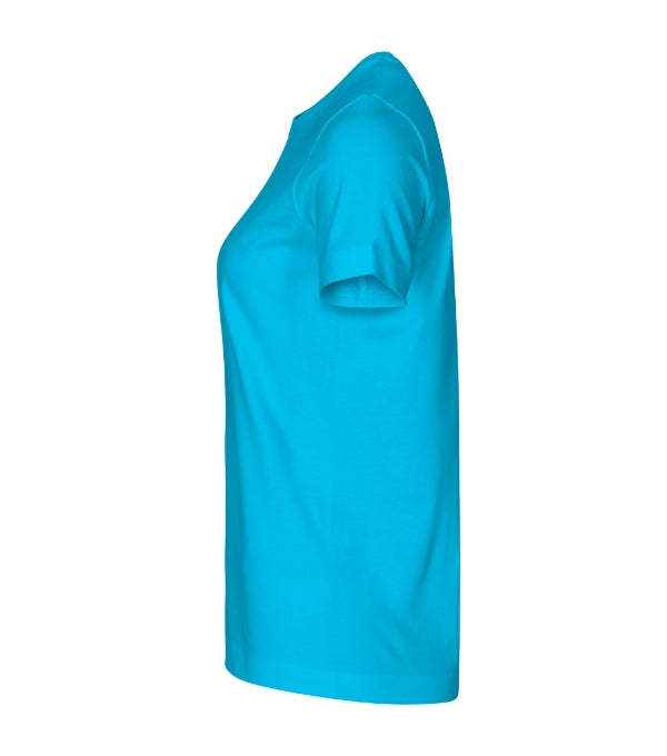 Edge 814 T-Shirt Damen